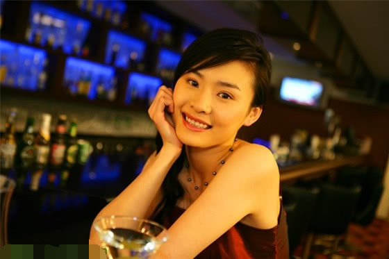 女大学生腹痛难忍被诊断为宫外孕,知道原因后,医生愤怒了|腹痛|李然