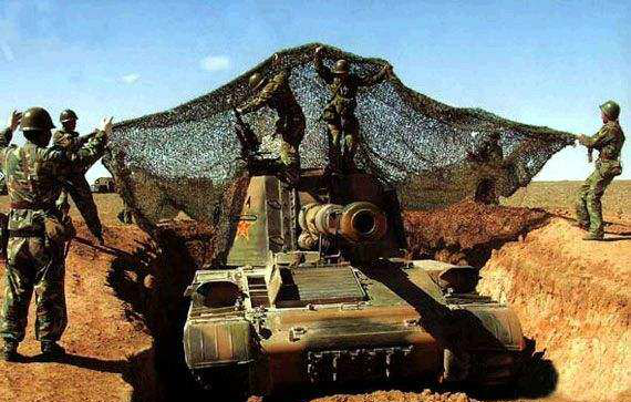 SEO优化技巧 网站排名收录方法