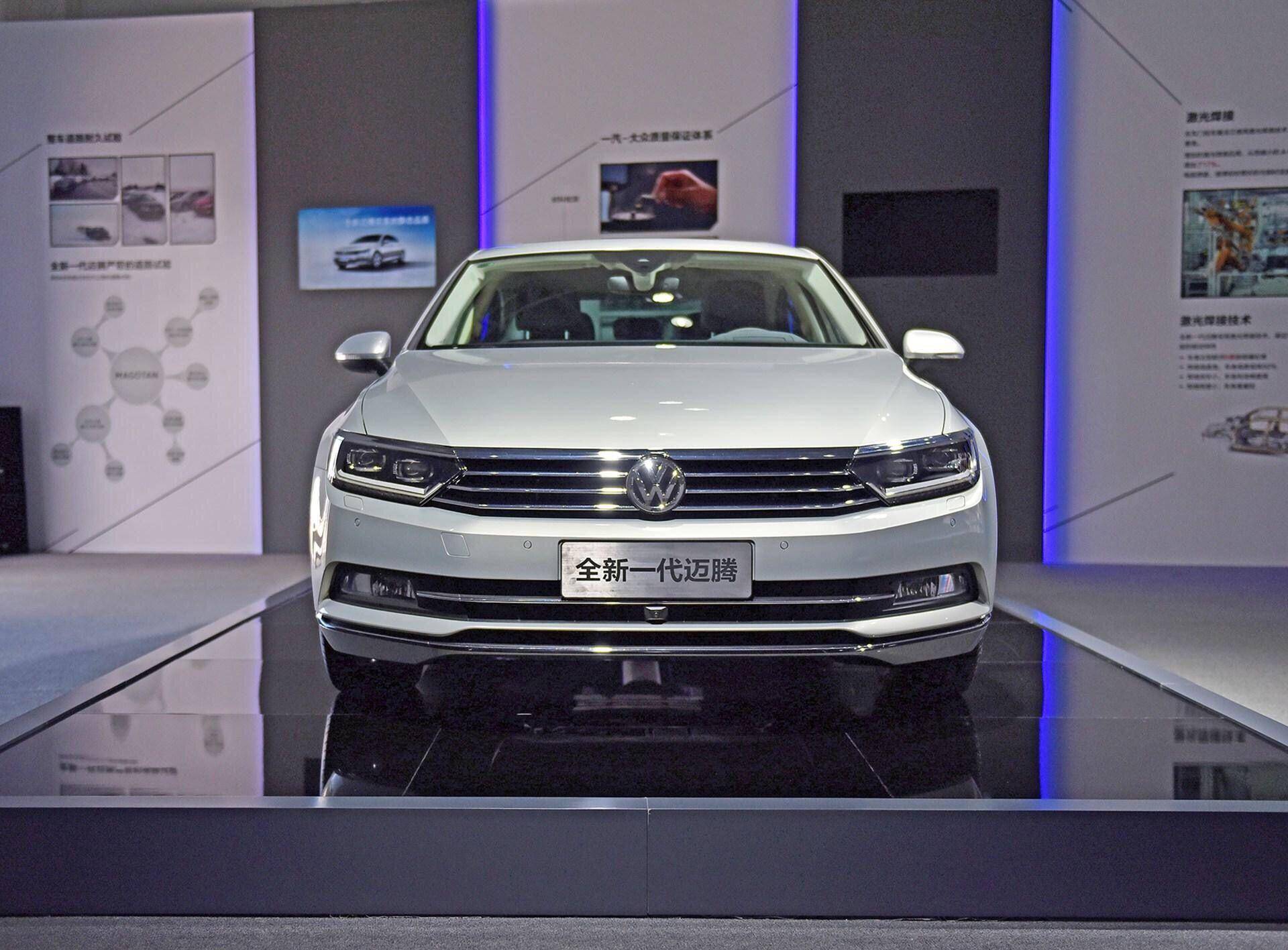 上市46年7代车型累计销量突破2000万国内刚获十连冠就被终结