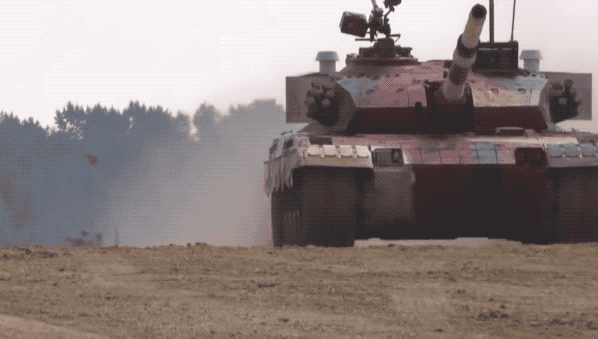 598_339gif 动态图 动图