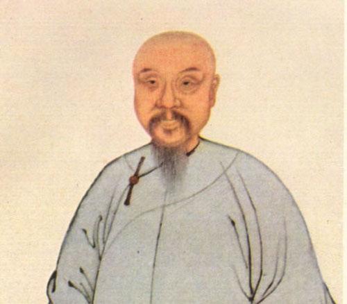 有学者称,第一次鸦片战争中清朝完全被动,是吃了这方面的亏|喜尔|林则徐|颜伯焘_新浪新闻