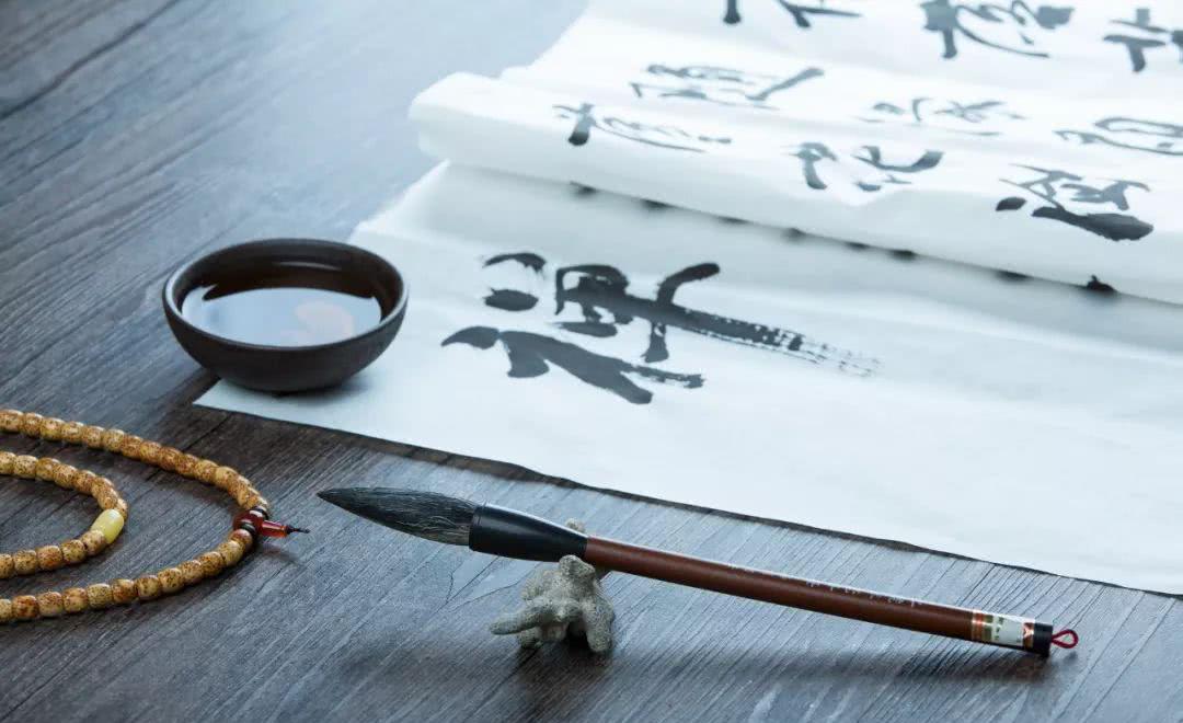从“一字联”到“十字联”,让人拍案叫绝|对联|叠韵|对仗_新浪新闻