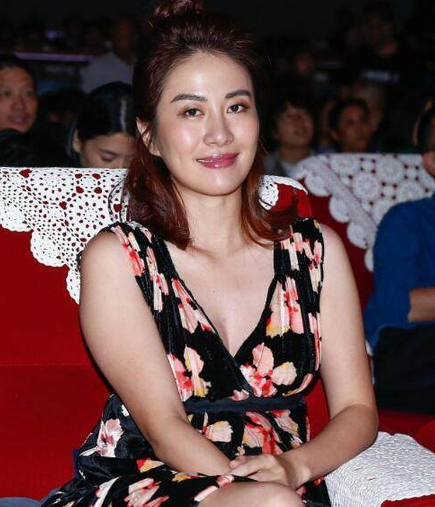 入围香港电影评论学的会大奖最佳女演员奖项——叶璇!|最佳女演员|叶璇|香港电影_新浪新闻