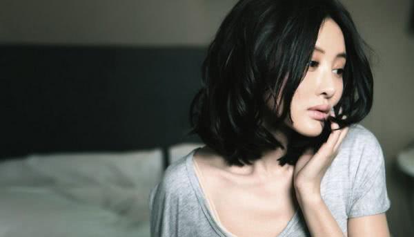 朴树的老婆曾说:就算朴树一辈子不工作也会不介意!