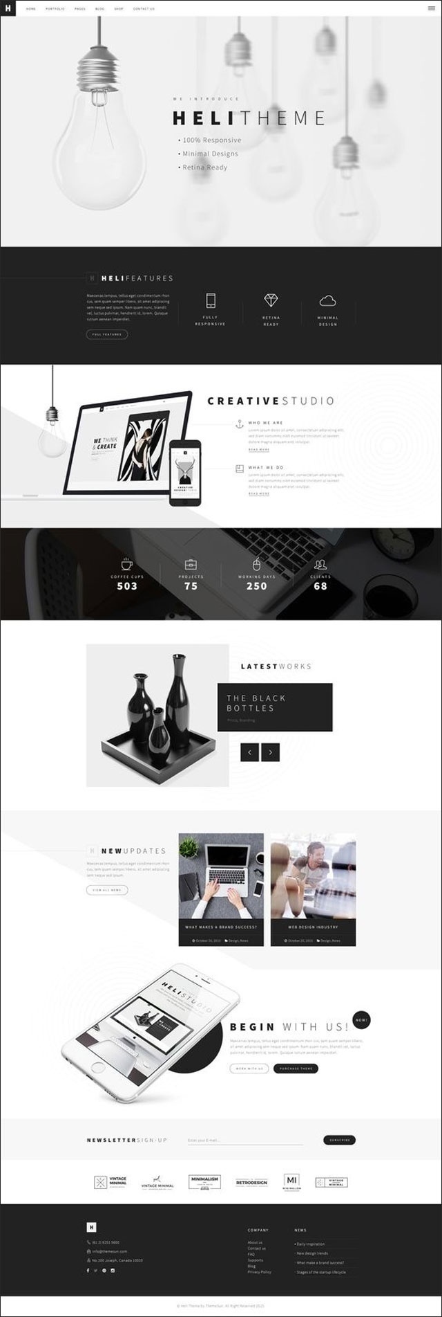 网页设计学习内容 数据库与程序语言的选择