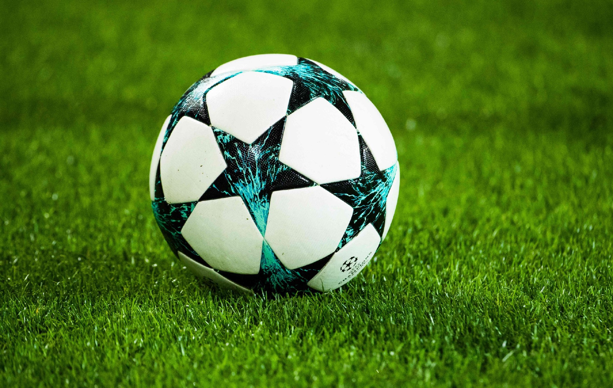 足球高清图超话申请成功看来这真是一片空白的领域