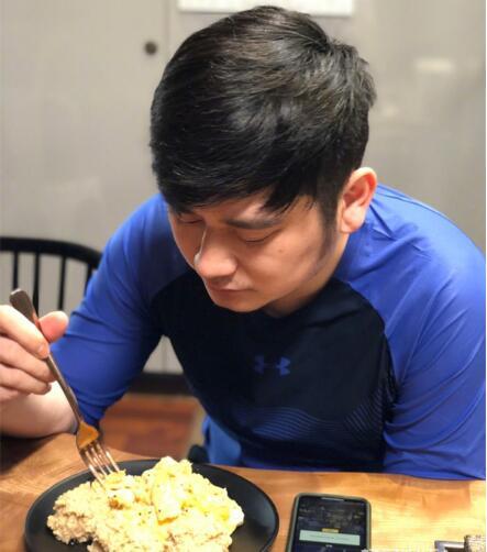 钱枫|汪涵|减肥_新浪新闻