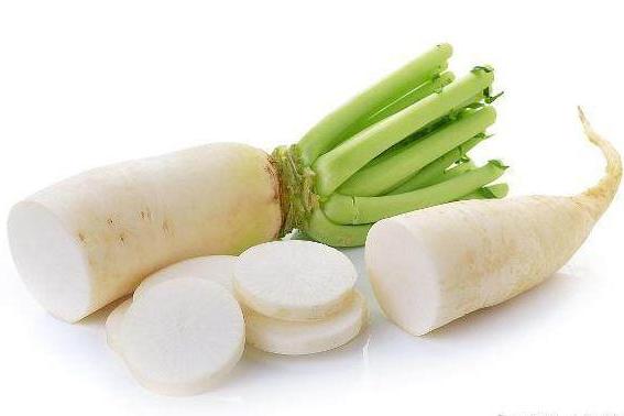 肺不好的人,不妨"吃3白,戒2事",养好肺部,身体可能更健康