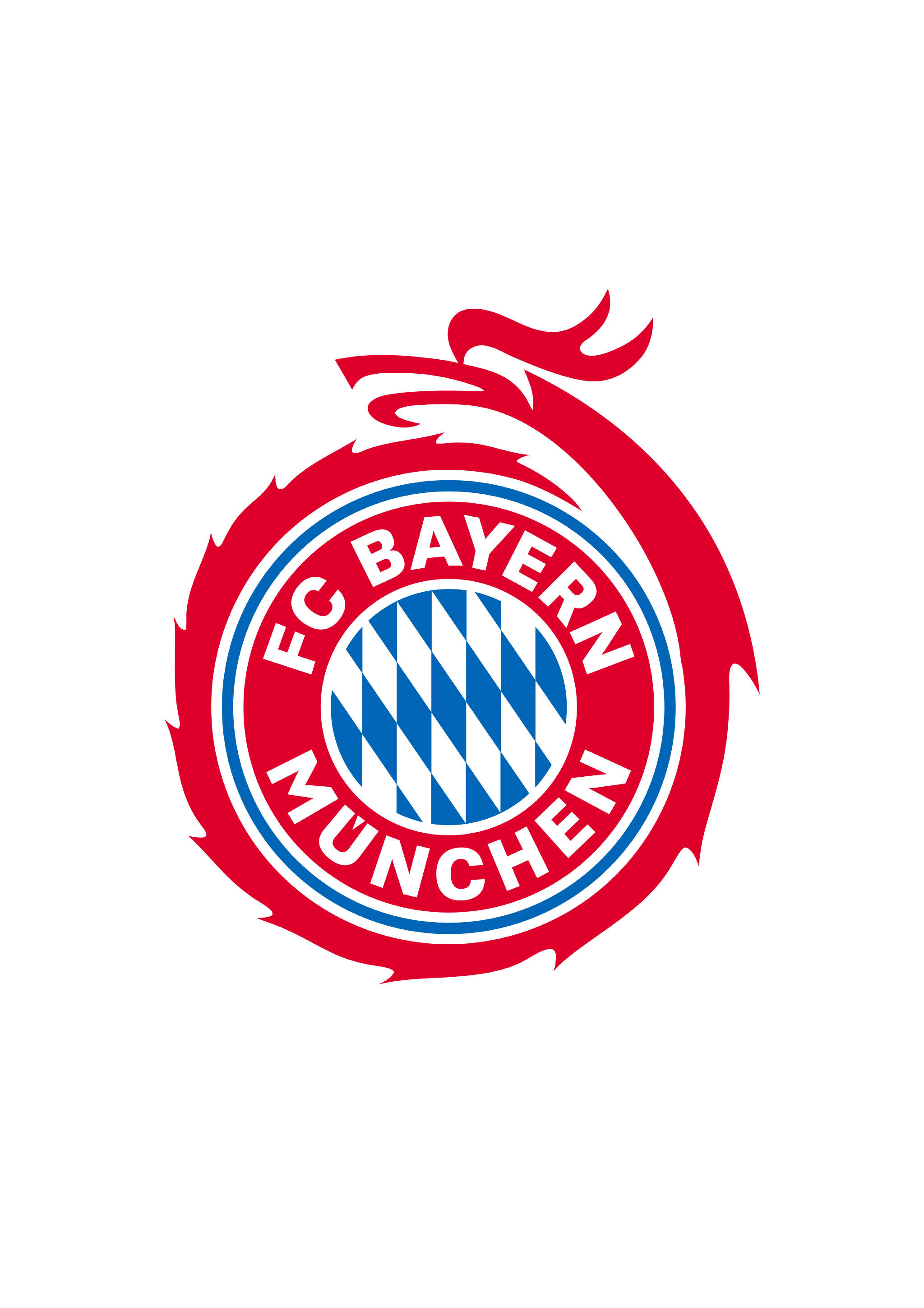 回合|聚会|拜仁慕尼黑_新浪新闻