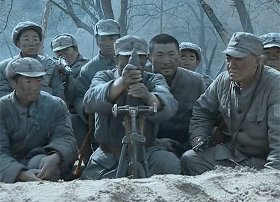 《亮剑》如果山本特工队连夜返回太原,李云龙真的敢去打太原吗?