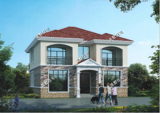 阳台|设计图|房子_新浪新闻