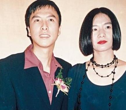 她离婚后才发现怀孕,前夫为新欢从不探望,抚养