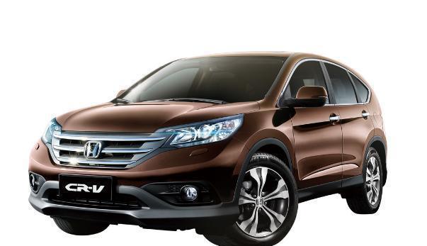 上市就加价, 16.98万, 仍卖2万辆, 国人为啥喜爱此日系车?