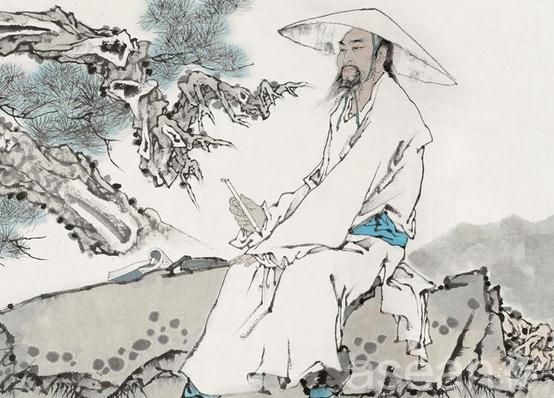 新的历史观点,如认为宝应是蒲松龄的第二故乡,高朗亭是中国京剧的鼻祖