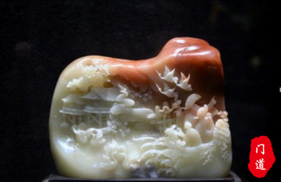 玉不琢,不成器”——巧夺天工的玉雕艺术|玉雕|玉器|玉石_新浪新闻
