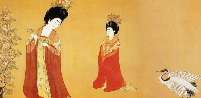 从隋朝到清朝, 历史上几个朝代,谁的执政时间最长!|朝代|执政|国号|灭亡|农民起义_新浪新闻