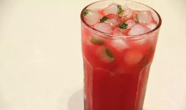 夏天来了,5款自制柠檬饮品来了完爆奶茶店!