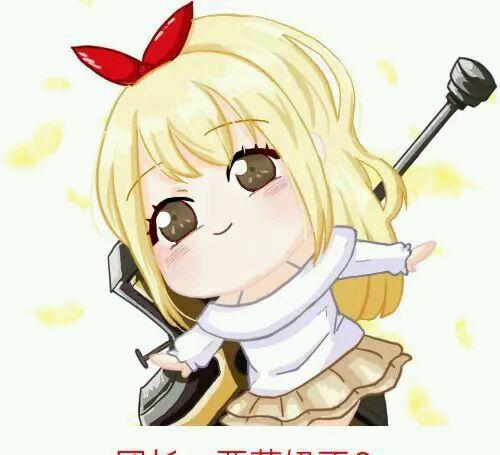 dnf唯有真正懂奶妈的人才能看得出来这两套装备哪套好.