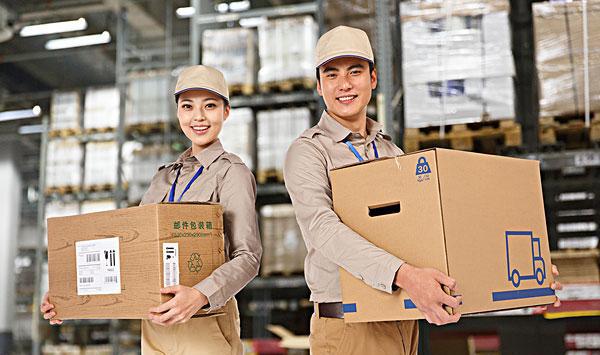 怎么样才能在亚马逊上使用代发货销售?