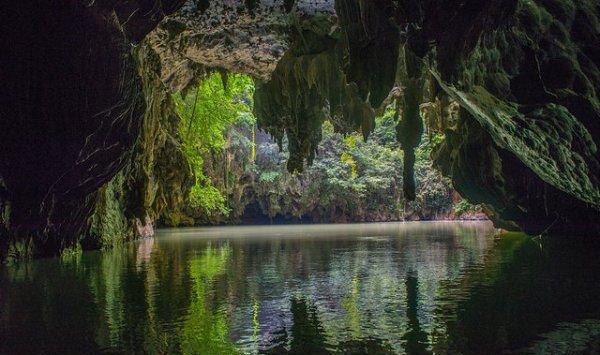 趁着年轻去疯,去放纵, 也许我还来得及