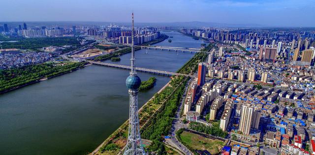 巧老公美食为您推荐道北店地址:洛阳市春都路西城量贩斜对面唐宫路店