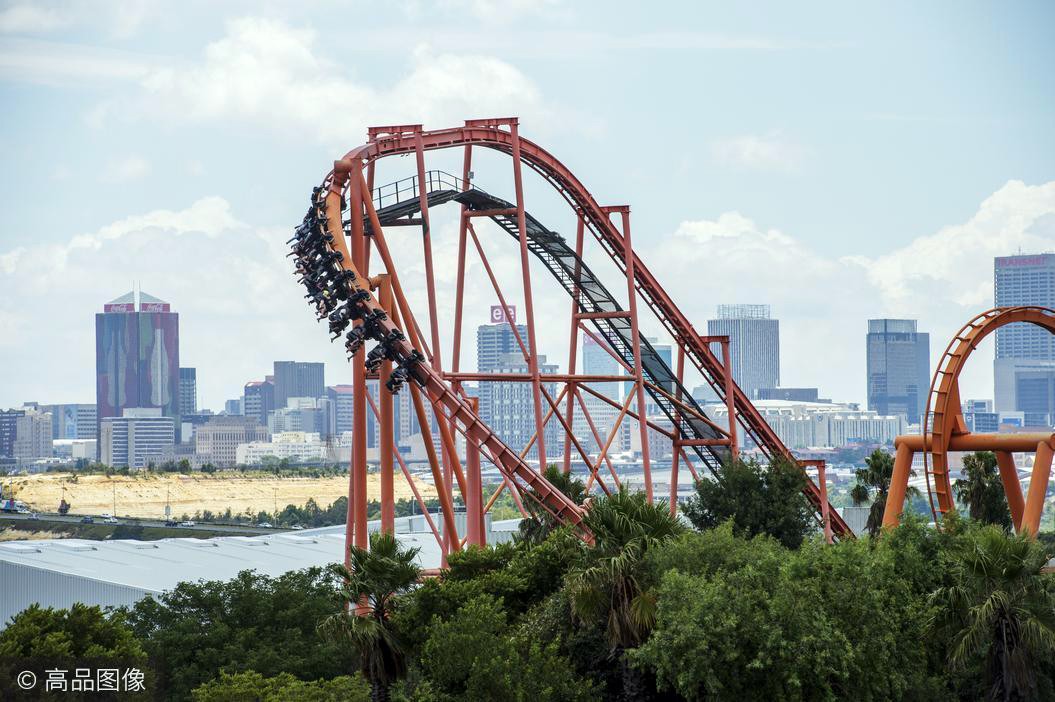 开罗,埃及首都及最大城市,也是非洲及阿拉伯世界最大城市.