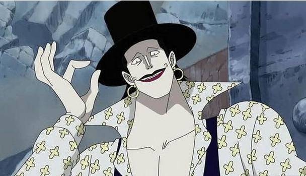 合作,老沙从推进城逃出来明哥就拉拢老沙,特佐罗抢了明哥的金金果实