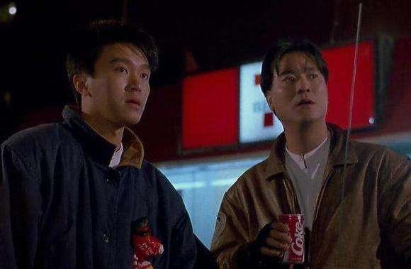 盘点周星驰冷门电影,看过3部以上称星爷骨灰级