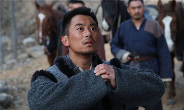 他是东北第一巨匪,清政府都不敢惹,风头胜过张作霖,却死于非命|杜立三