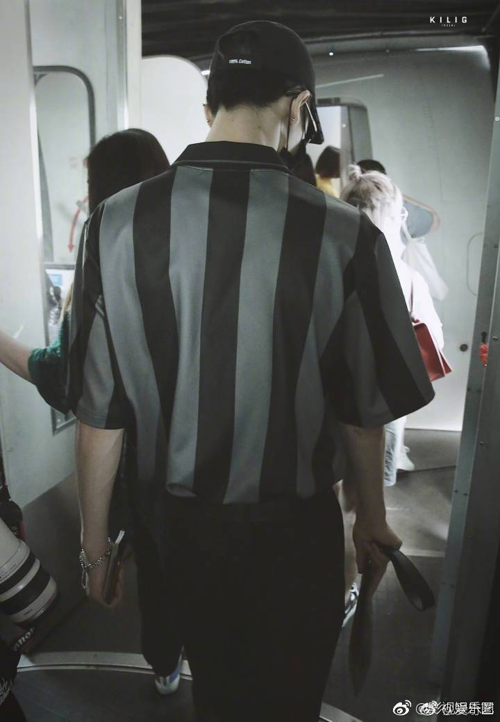 ninepercent背影杀蔡徐坤陈立农范丞丞justin黄明昊林彦俊