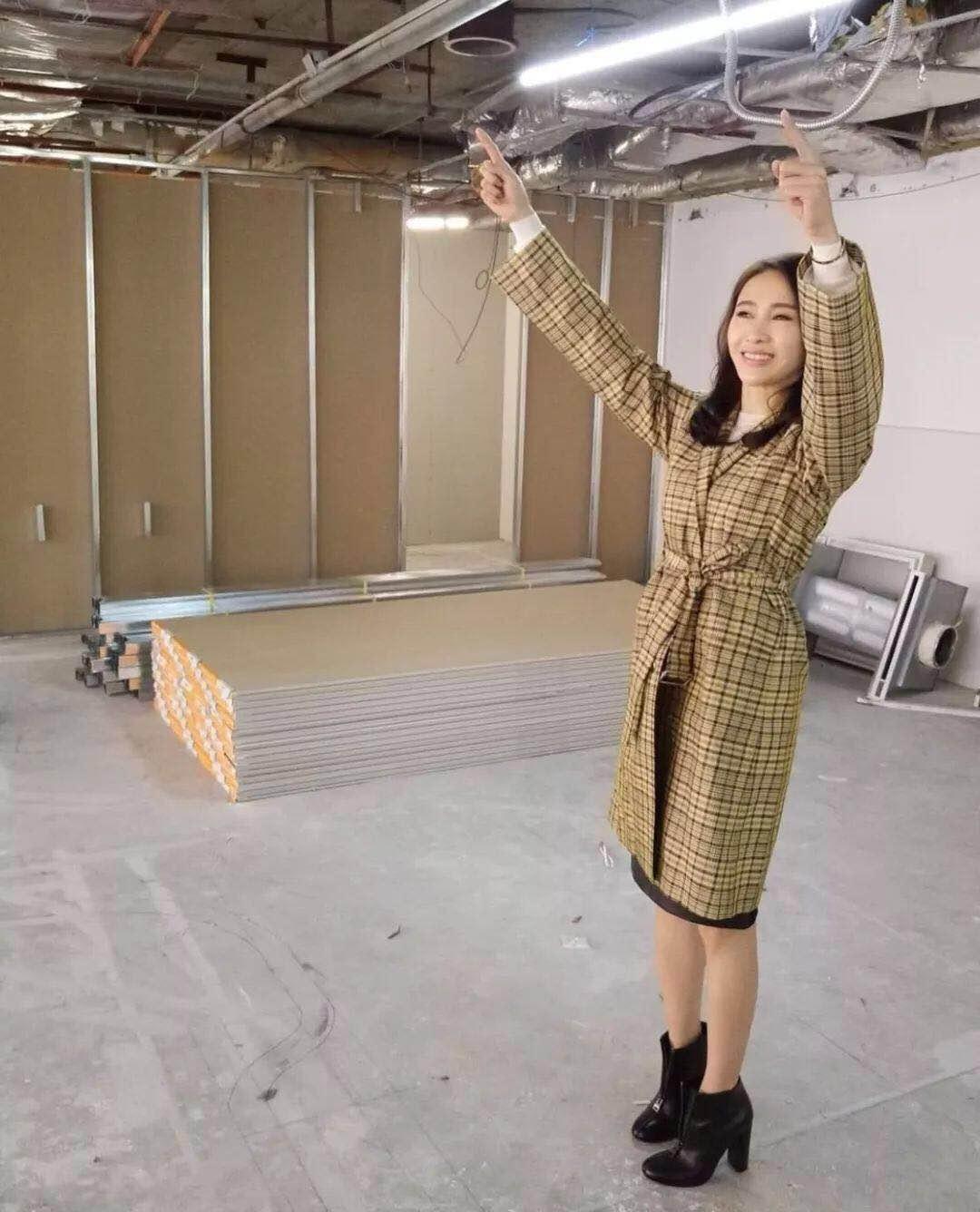 厦门集美区特训学校哪里好