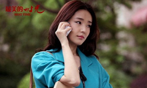 打开新浪新闻许怜霜,外号叫麻辣烫,是一个活泼任性,又很讲义气的女孩.