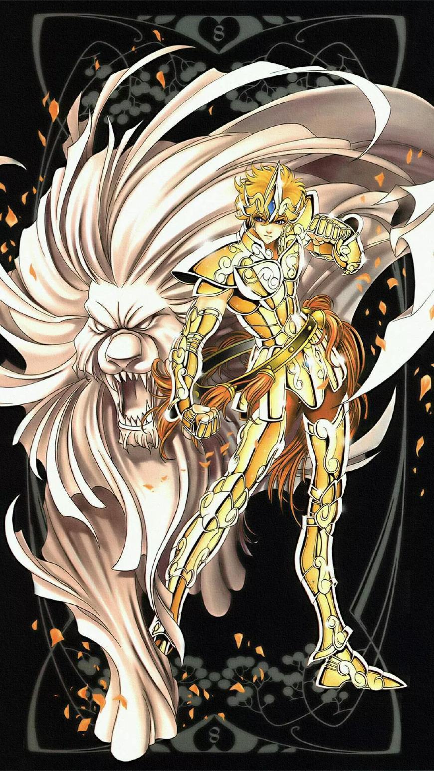 没有天秤座圣衣的帮助五青铜就算击倒海皇也无法击破七海柱