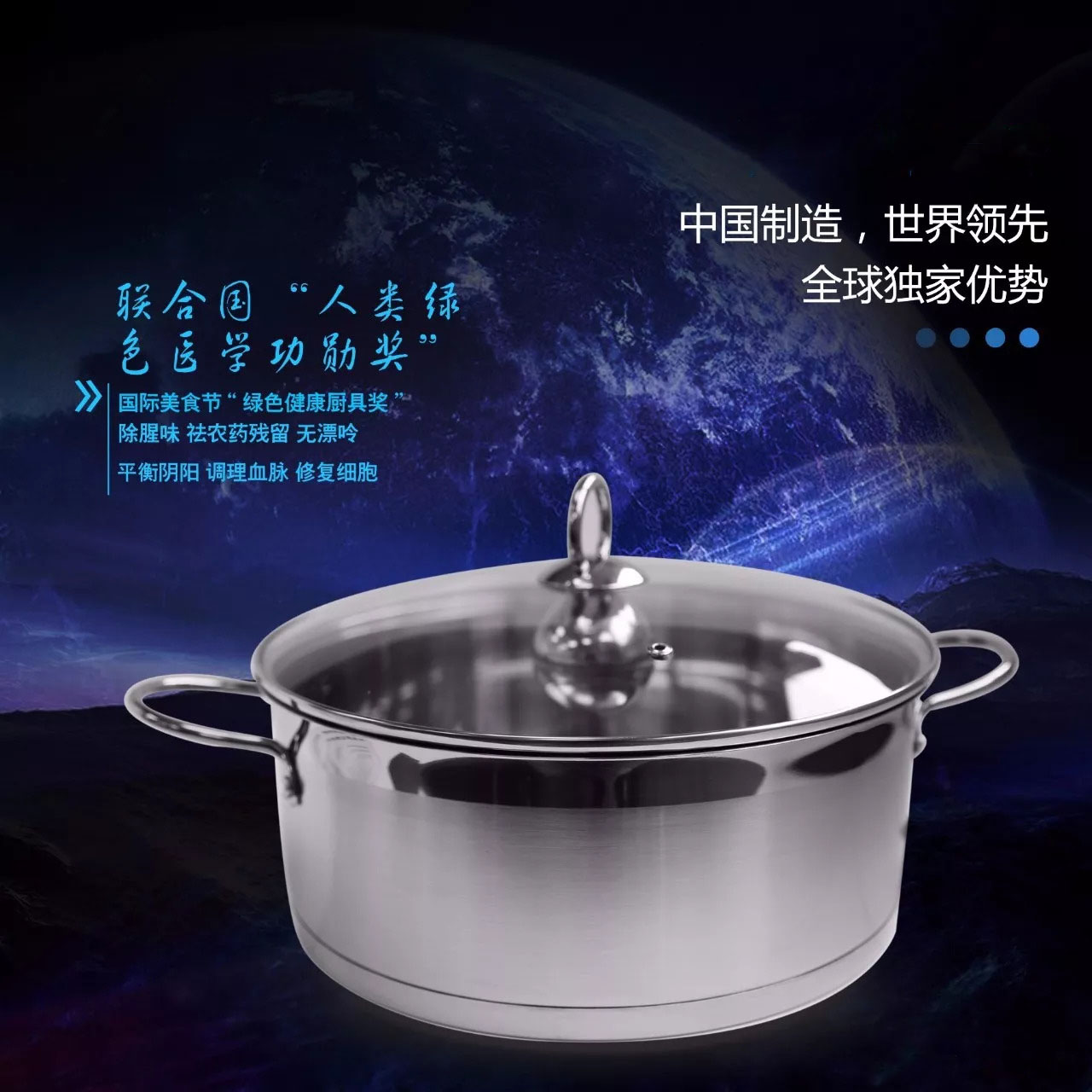 走进神奇的量子世界__财经头条