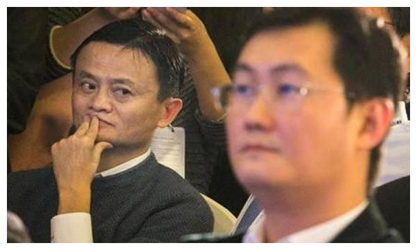 世界新首富诞生,身价是马云的3.7倍,比比尔盖茨