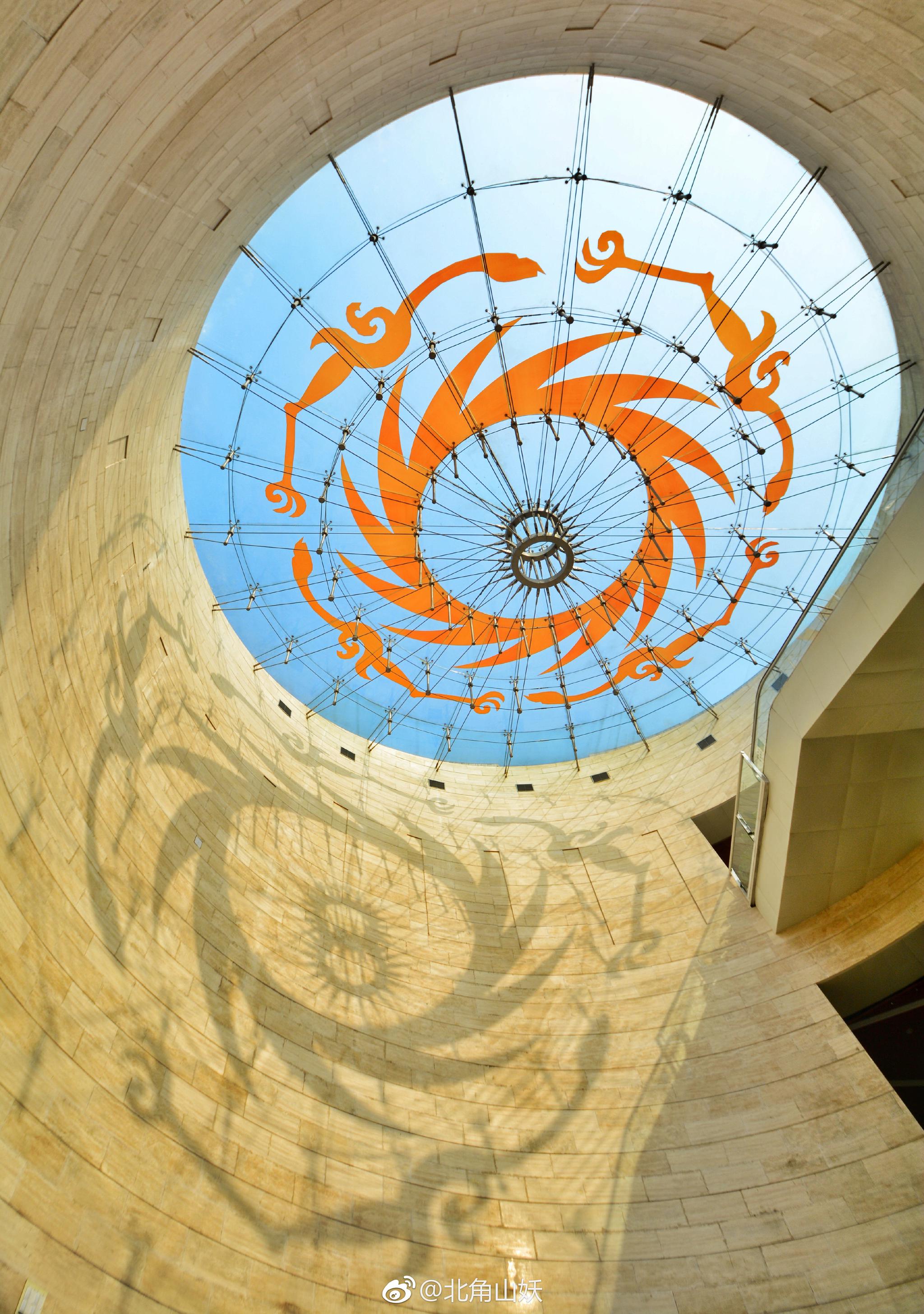 金沙是什么东西 金沙名称的由来揭秘