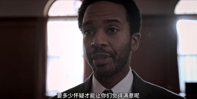 斯蒂芬|典狱长|监狱_新浪新闻