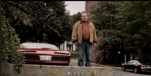 斯蒂芬|典狱长|监狱_新浪新闻