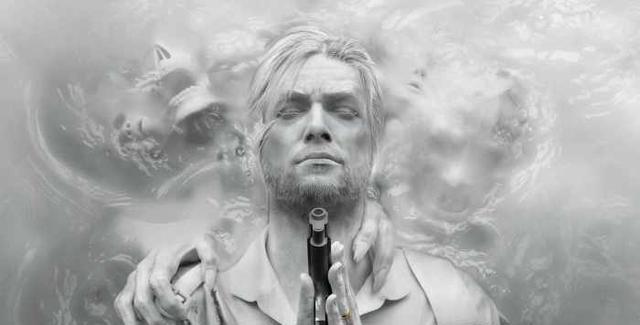 让你冬天更寒冷的4个恐怖游戏,自备纸尿裤|恶灵附身|游戏|天线宝宝