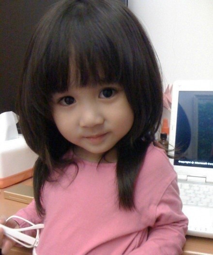 水一旦流深就会发不出声音人的感情一旦深厚就会看似淡薄