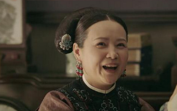 今天的小编要跟大家分享的这个人就是富察夫人,大家都晓得富察皇后