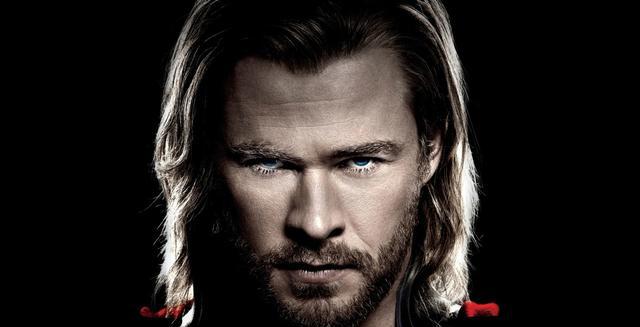 2017年全球票房最高的演员排行榜,不看不知道,一看吓一跳!