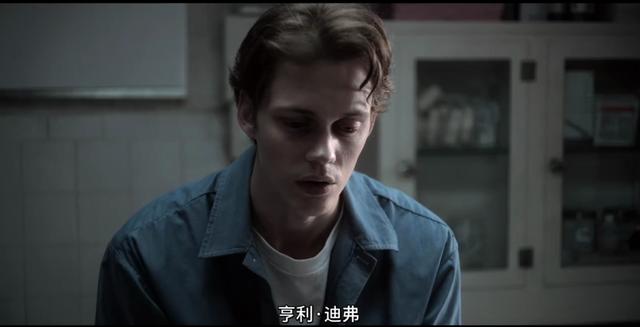 斯蒂芬|典狱长|监狱_新浪新闻