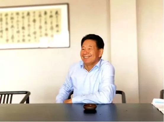 卖冷饮日本倒腾章光10130多年前北京首富李晓华的创富传奇