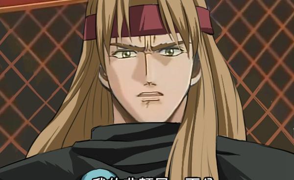 中华小当家回归! 新连载再开! 经典美食番复活!