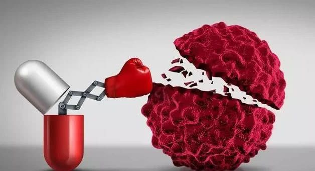 最新消息!乙肝新药研究结果喜人,功能性治愈不