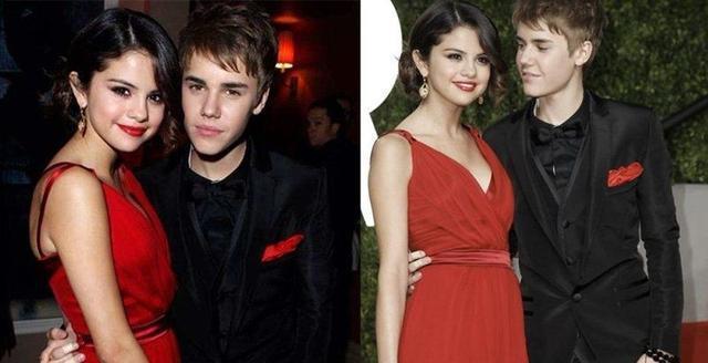 贾斯丁比伯订婚曾经少年大变化他到底经历了什么