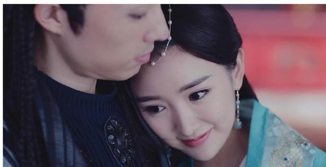 气得想砸电视的5部剧,迪丽热巴演了一部,全部