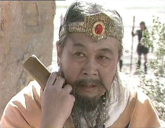 封神世界中,女娲真是人人膜拜的上古正神吗?背后真相十分现实