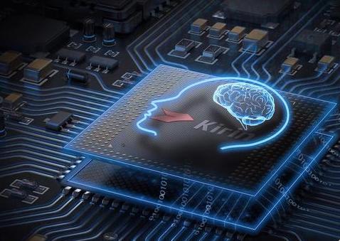 华为畅享8plus对比红米note5上手对比让你知道